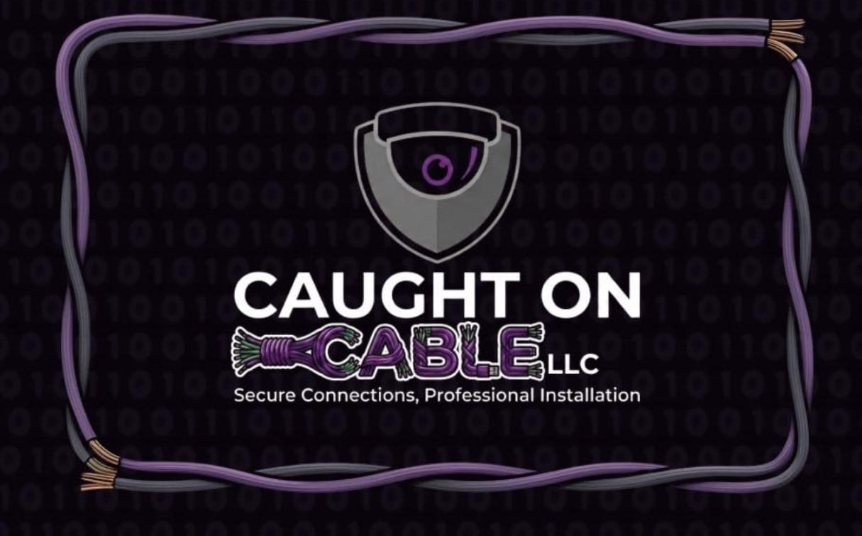 Caught On Cable LLC